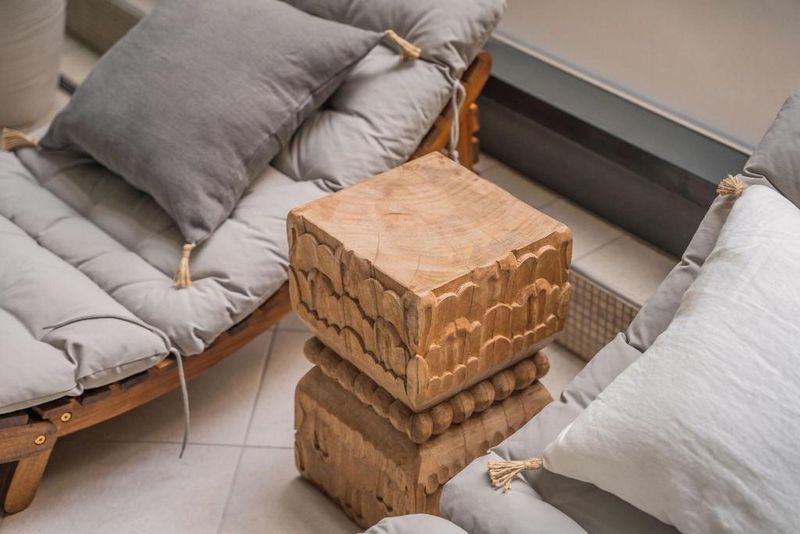 Hotel Queen's Court Hotel and Residence, Ungarn, Budapest. Großes 77