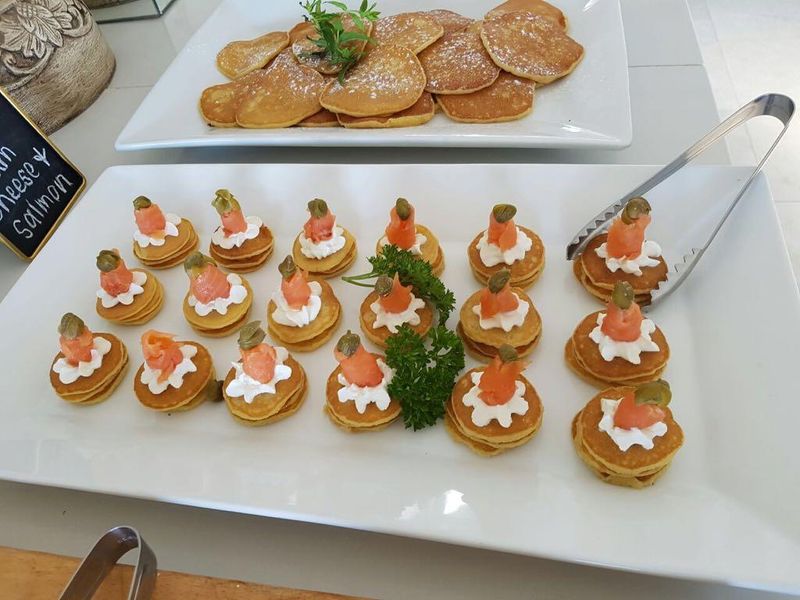 Hotel The Clarendon Bantry Bay Hotel, Südafrika, Kapstadt. Großes 2