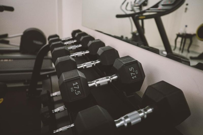 Hotel Andersen Boutique Hotel, Dänemark, Kopenhagen. Großes 1