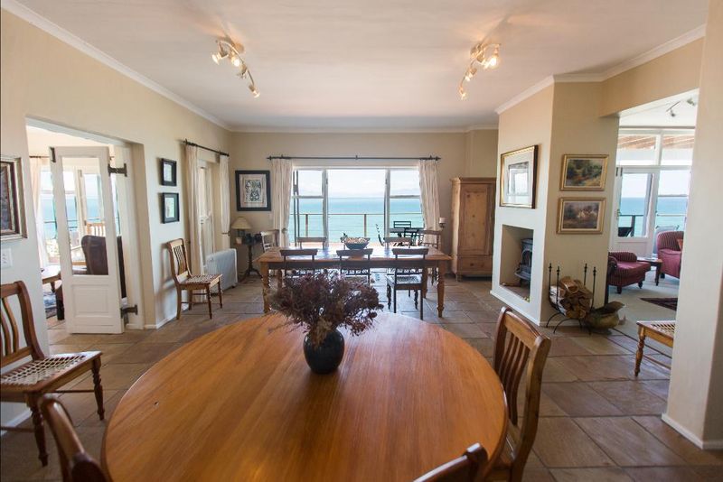 Hotel Moonglow Guest House, Südafrika, Kapstadt. Großes 1