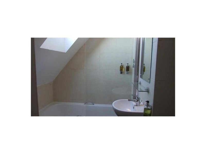 Hotel Leith House, Großbritannien, Edinburgh. Großes 2