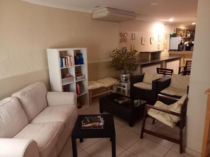 Hotel Vilamar, Portugal, Luz. Großes 2