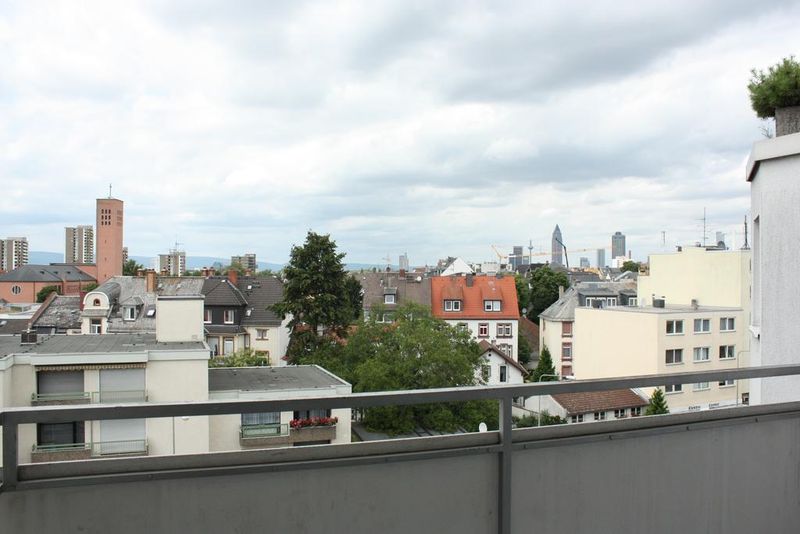 Hotel Niederrader Hof, Deutschland, Frankfurt am Main. Großes 1