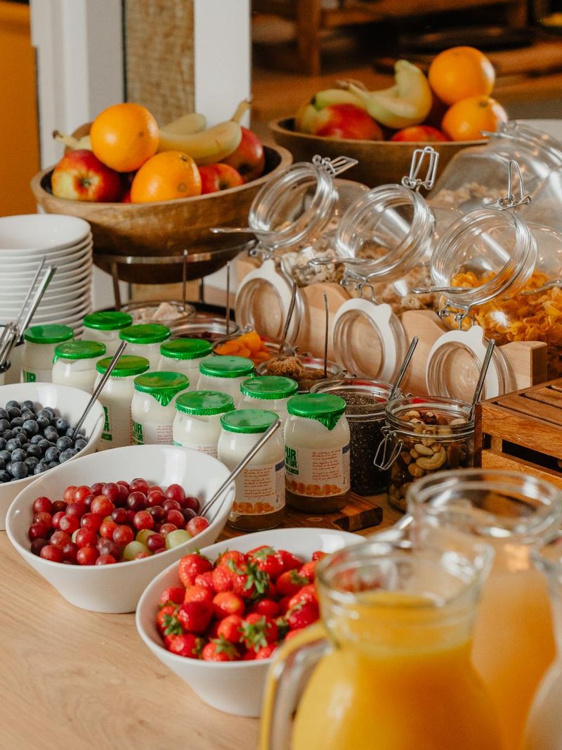 Hotel Hotel Fita, Niederlande, Amsterdam. Großes 2