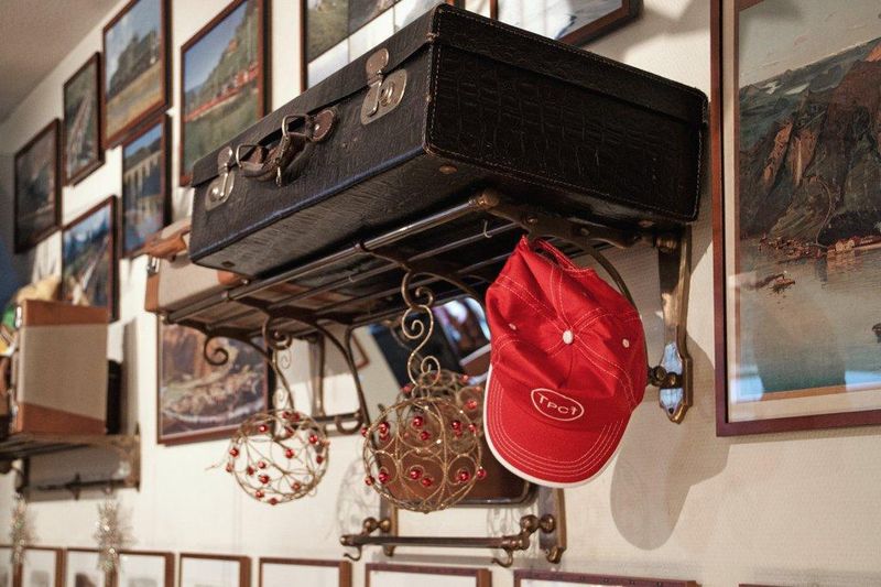 Hotel A-train, Niederlande, Amsterdam. Großes 2