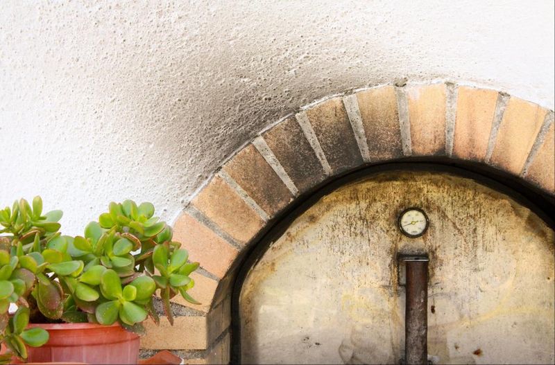 Hotel Villa Vicky Hersonissos, Griechenland, Chersonissos. Großes 29