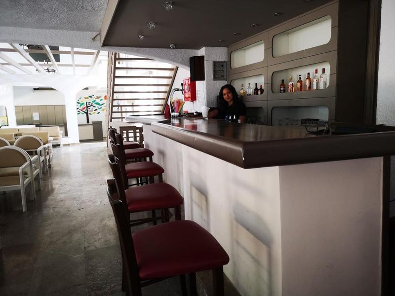 Hotel Apollon Agios Nikolaos, Griechenland, Agios Nikolaos (Kreta). Großes 11