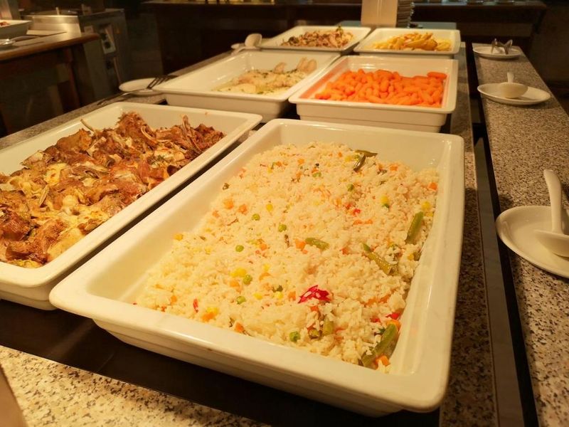 Hotel Apollon Agios Nikolaos, Griechenland, Agios Nikolaos (Kreta). Großes 2