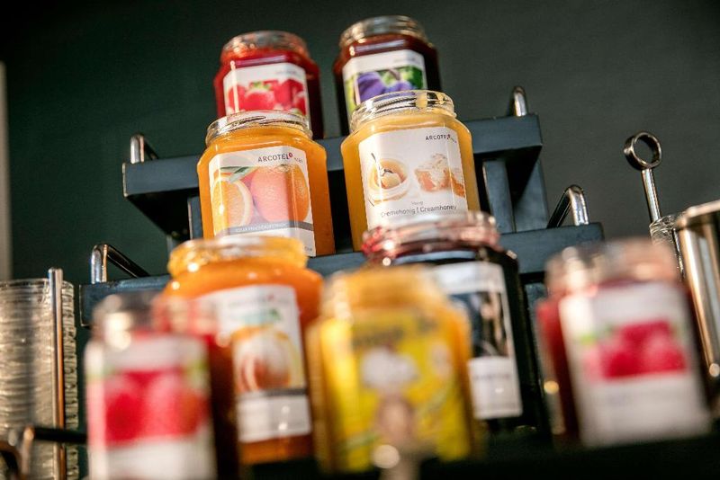 Hotel Arcotel Rubin Hamburg, Deutschland, Hamburg. Großes 53