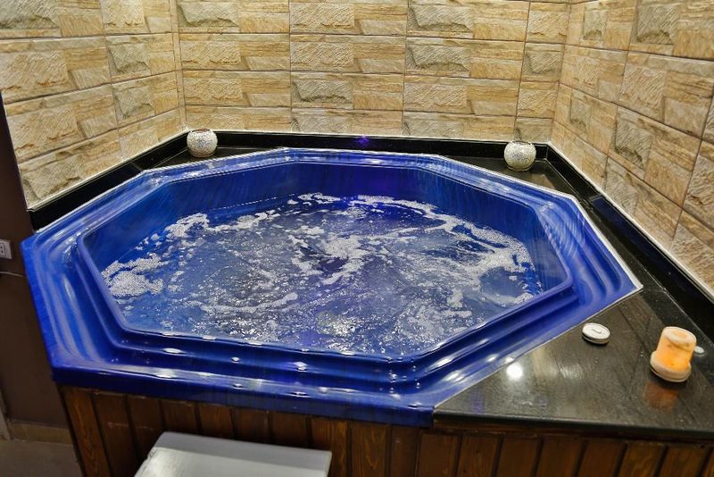 Hotel Magic Beach Resort, Ägypten, Hurghada. Großes 1