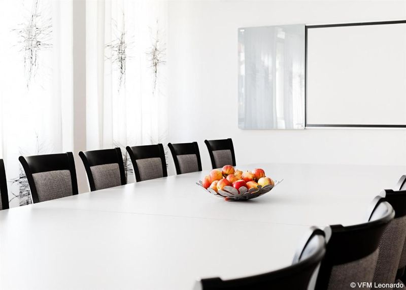 Hotel Scandic Täby, Schweden, Täby. Großes 23