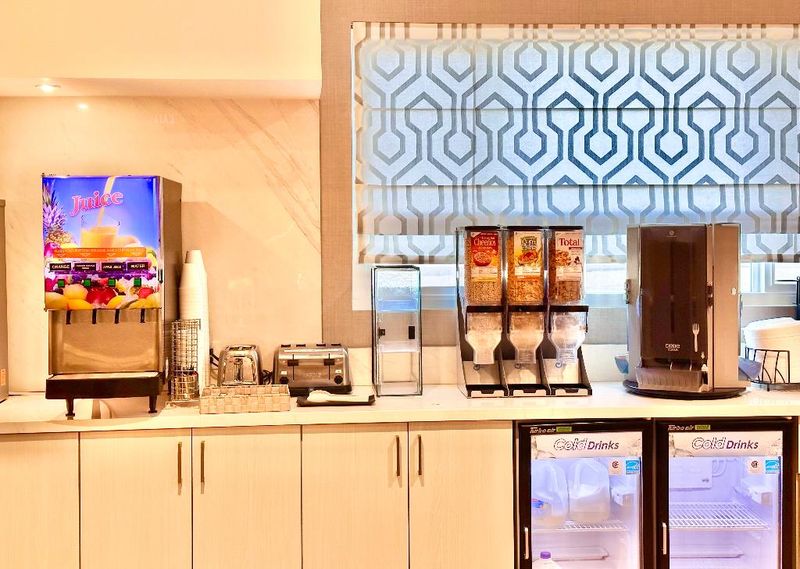 Hotel Lincoln Hotel Monterey Park/Los Angeles, USA, Monterey Park. Großes 1