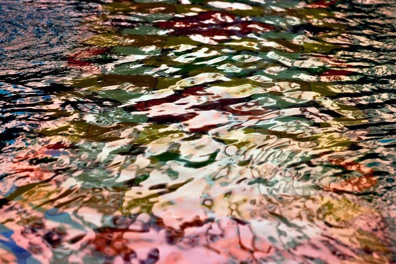 Hotel The Westin Pasadena, USA, Pasadena. Großes 100