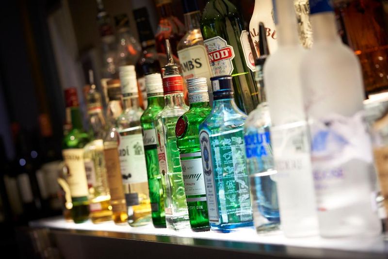 Hotel Antoinette Wimbledon, Großbritannien, London. Großes 5