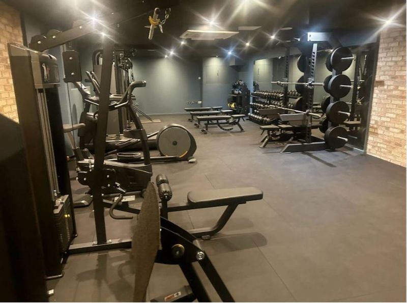 Hotel The Wesley Euston, Großbritannien, London. Großes 1