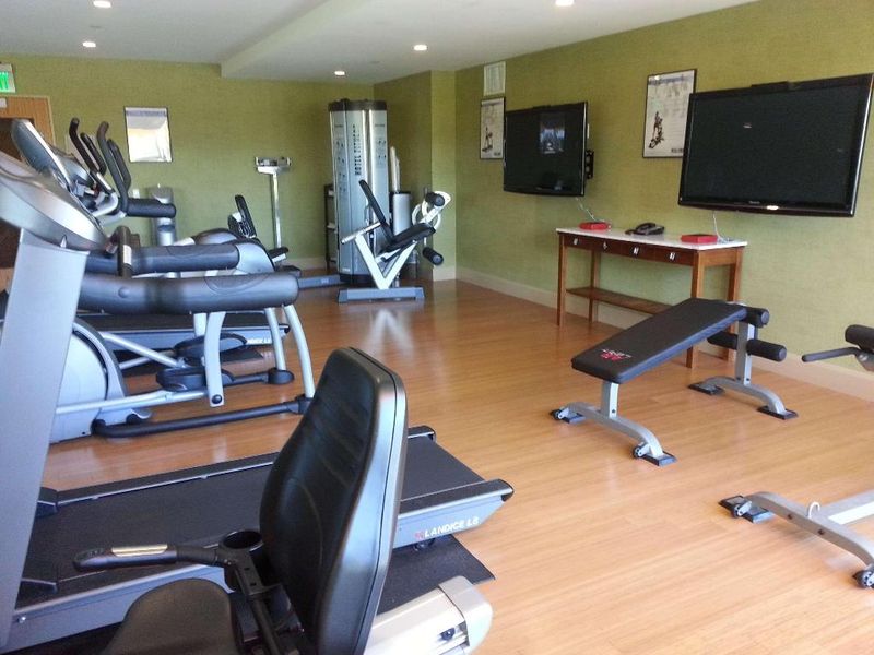 Hotel Miyako Hybrid Hotel, USA, Torrance. Großes 1