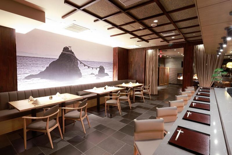 Hotel Miyako Hybrid Hotel, USA, Torrance. Großes 2