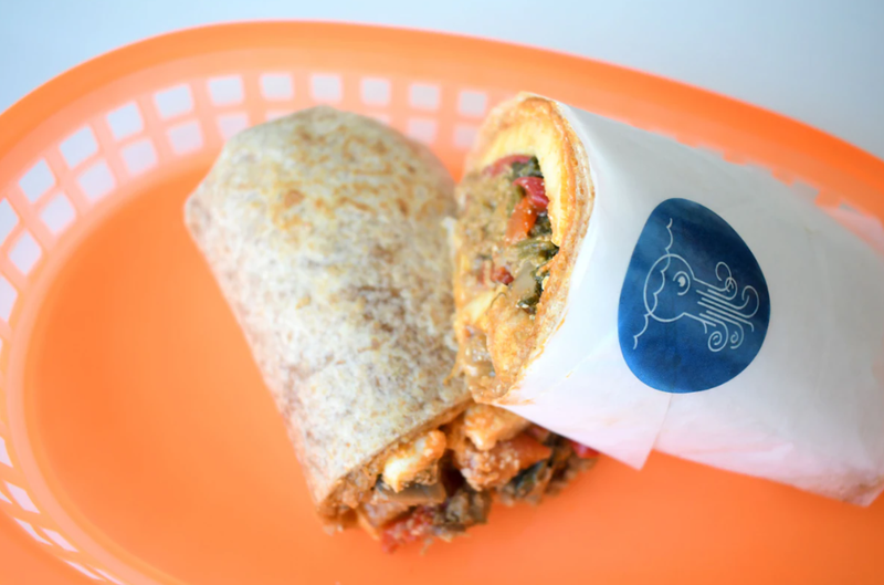 Hotel Hotel Hermosa, USA, Hermosa Beach. Großes 1