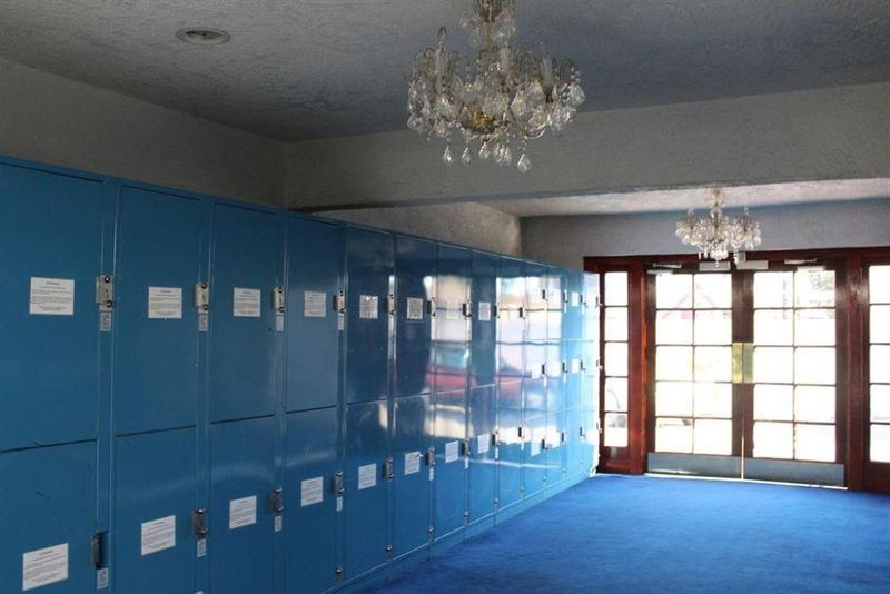 Hotel Tradewinds All Suite Hotel, USA, Inglewood. Großes 2