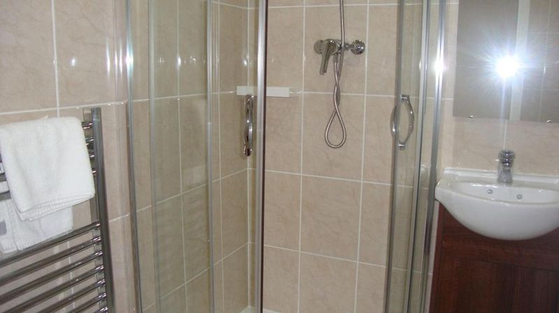 Hotel Gainsborough Lodge, Großbritannien, Horley. Großes 1