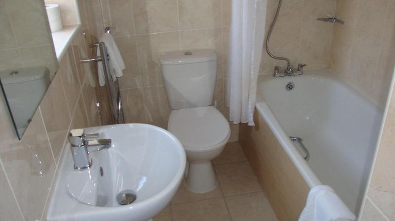 Hotel Gainsborough Lodge, Großbritannien, Horley. Großes 1