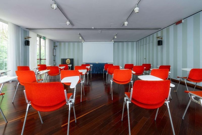 Hotel Hotel Crivi's, Italien, Mailand. Großes 35