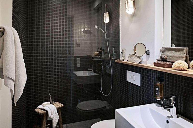 Hotel Bold Hotel München Giesing, Deutschland, München. Großes 2