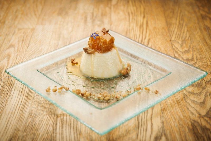 Hotel Fresh Boutique hotel, Griechenland, Mykonos-Stadt. Großes 1