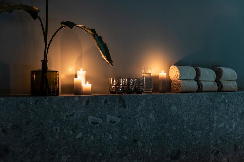 Hotel Litta Palace, Italien, Lainate. Großes 1