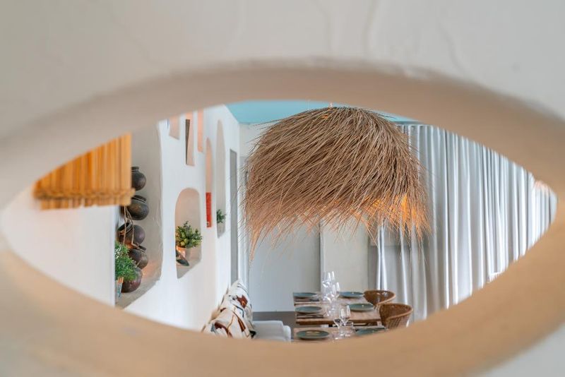 Hotel La Finca Hotel, Frankreich, Paris. Großes 1