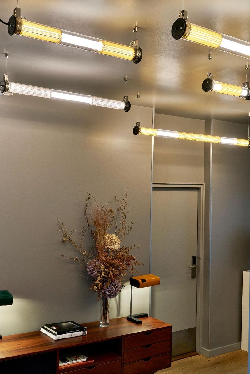 Hotel Le Basile Hotel, Frankreich, Paris. Großes 2