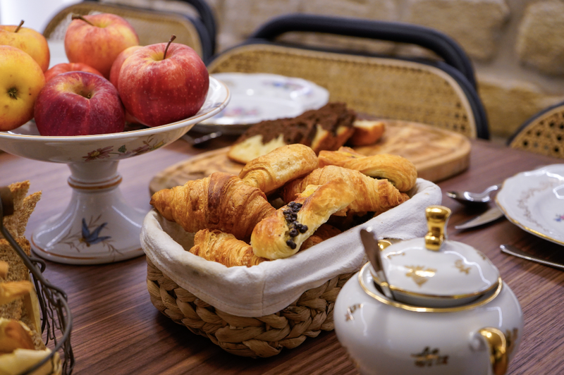 Hotel Hotel Joli Mome (ex B Square), Frankreich, Paris. Großes 2