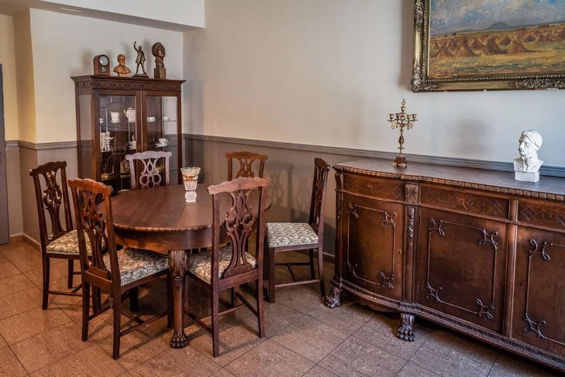 Hotel Brixen, Tschechische Republik, Prag. Großes 1