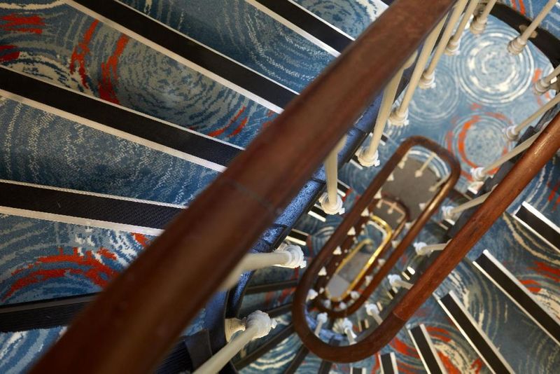 Hotel Hotel Locomo, Frankreich, Paris. Großes 41