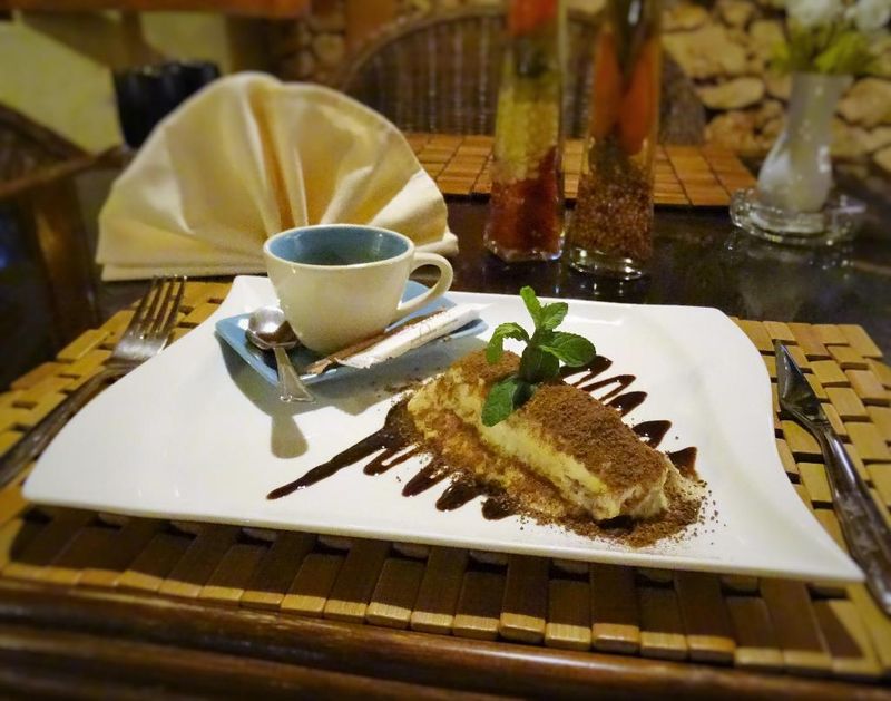 Hotel Casa Valeria Boutique Hotel, Dominikanische Republik, Sosua. Großes 1