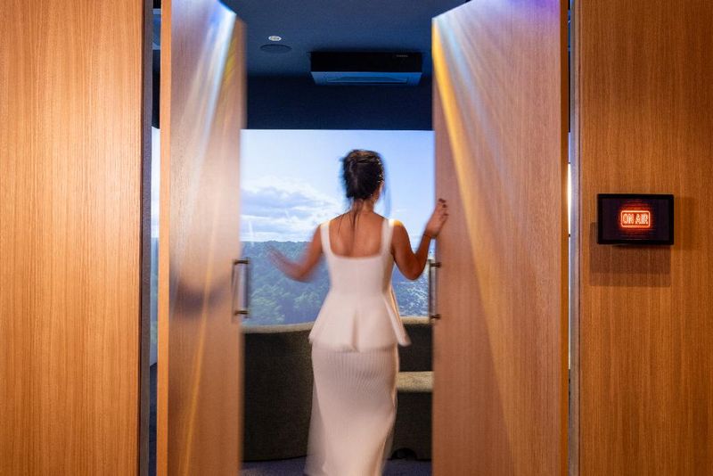 Hotel Hotel Le Cardinal , Frankreich, Paris. Großes 34