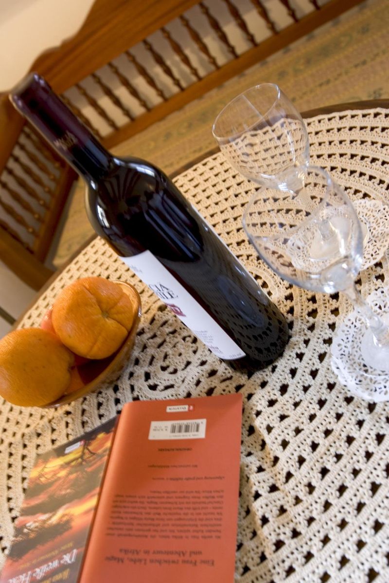 Hotel Hotel Finca Ca's Curial, Spanien, Puerto de Sóller. Großes 2