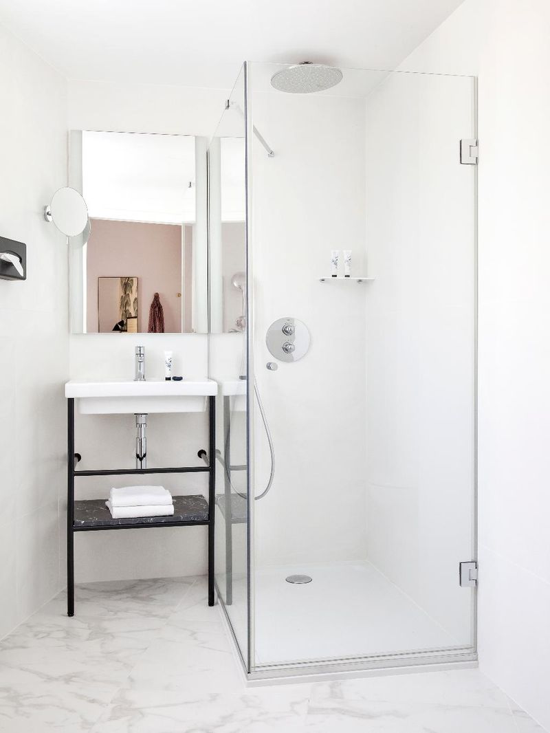 Hotel Doisy Orso Hotel, Frankreich, Paris. Großes 1