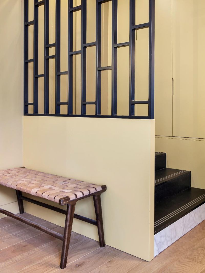 Hotel Doisy Orso Hotel, Frankreich, Paris. Großes 2