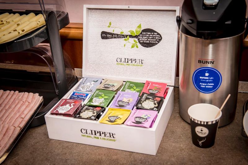 Hotel Emmaus, Italien, Rom. Großes 33