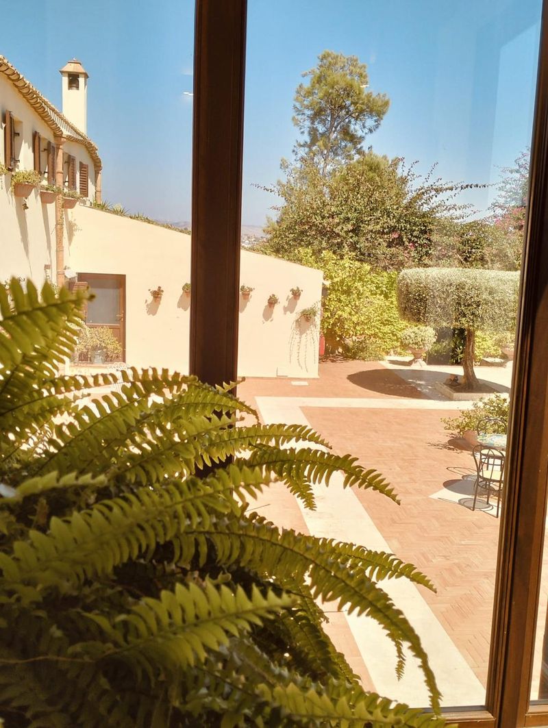 Hotel Hotel Foresteria Baglio della Luna, Italien, Agrigent. Großes 47