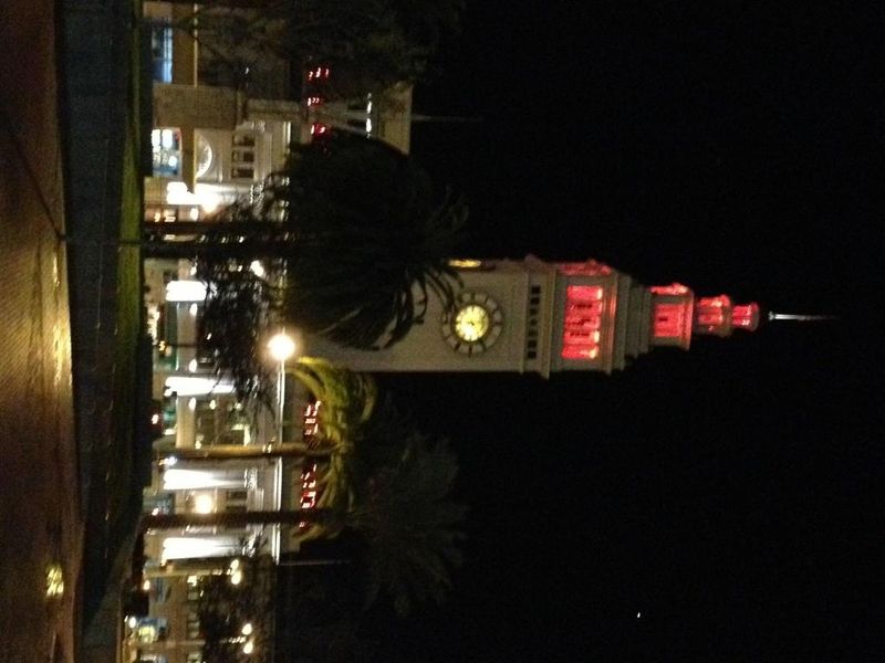 Hotel San Remo Hotel, USA, San Francisco. Großes 1