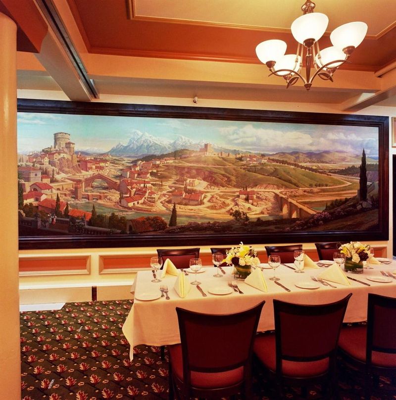 Hotel San Remo Hotel, USA, San Francisco. Großes 1