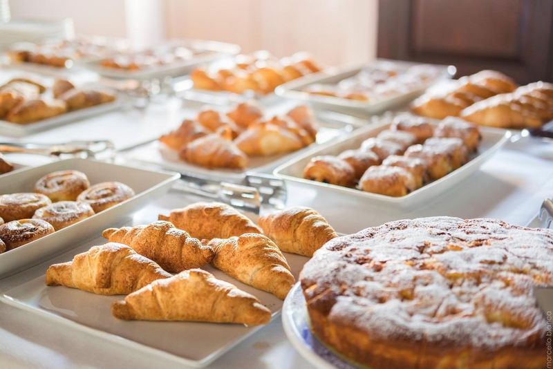 Hotel Masseria degli Ulivi, Italien, Lido di Noto. Großes 2