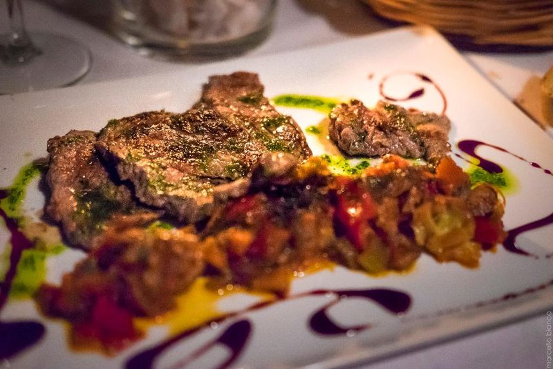 Hotel Masseria degli Ulivi, Italien, Lido di Noto. Großes 42