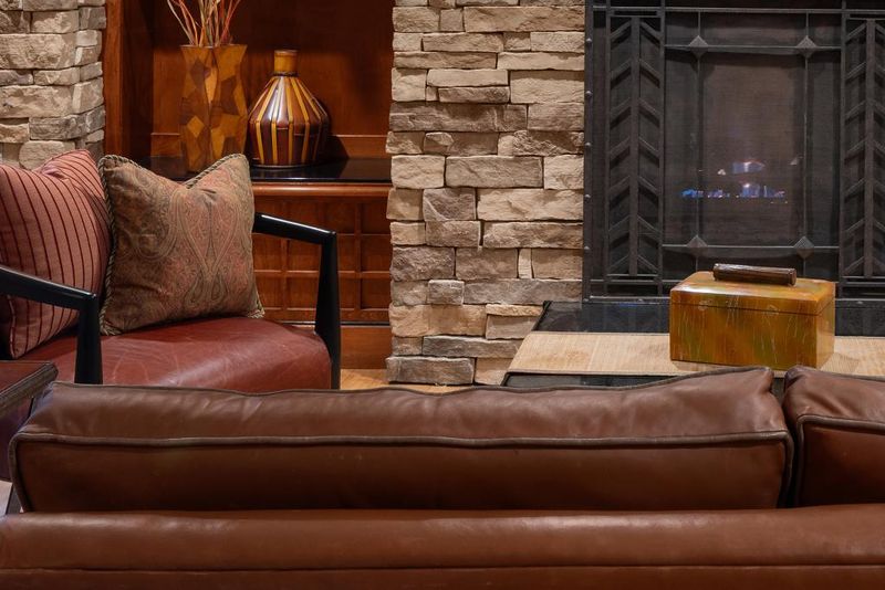 Hotel Larkspur Landing Extended Stay Suites Bellevue, USA, Bellevue (Washington). Großes 26