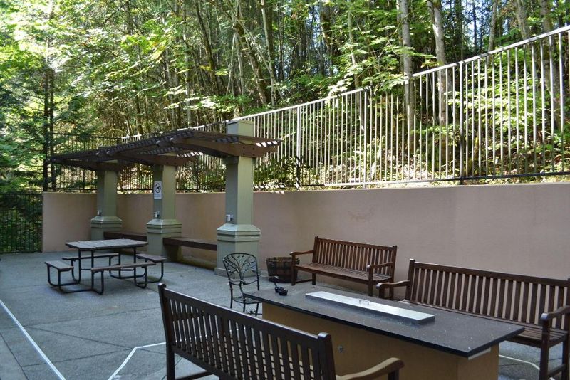 Hotel Larkspur Landing Extended Stay Suites Bellevue, USA, Bellevue (Washington). Großes 2