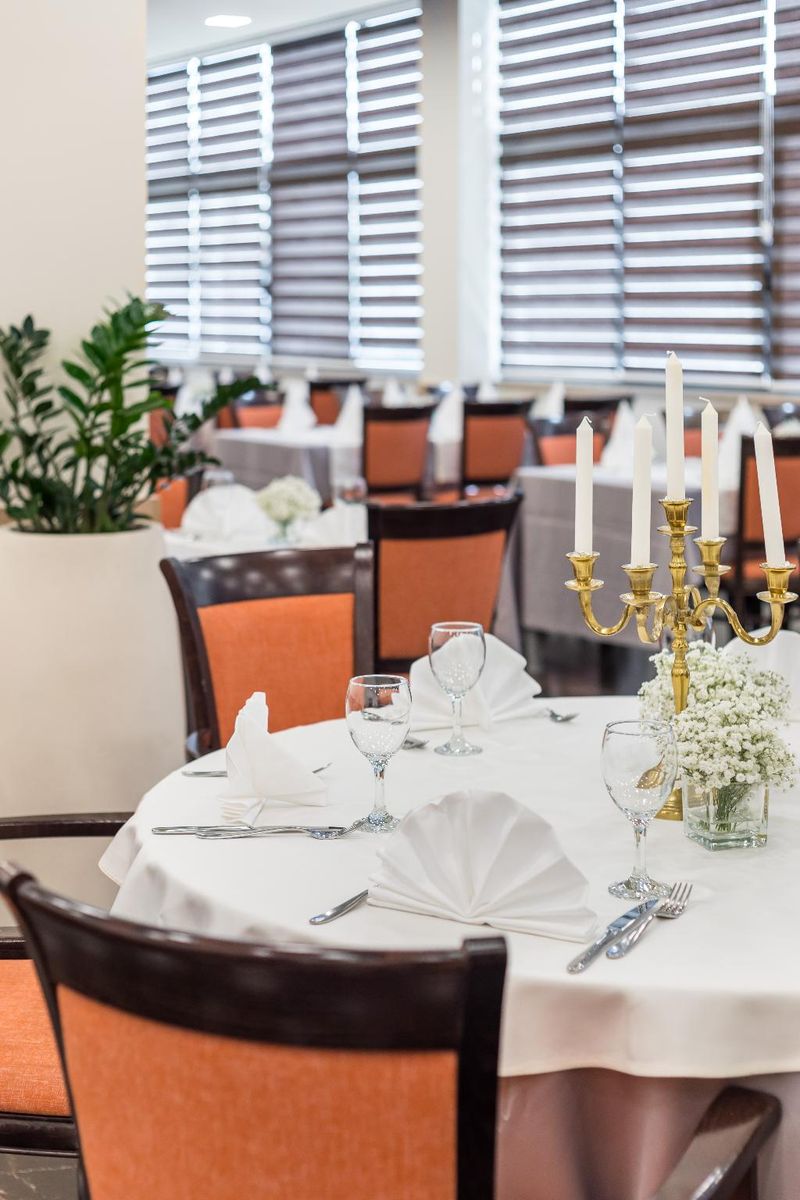 Hotel Hotel Mondo, Kroatien, Split. Großes 2
