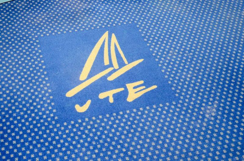 Hotel Ute, Italien, Lido di Jesolo. Großes 26
