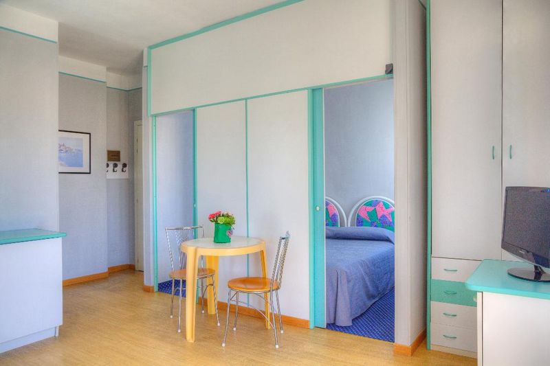 Hotel Ute, Italien, Lido di Jesolo. Großes 1